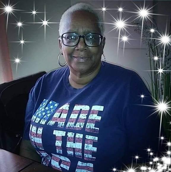 yvonne_cooper